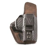 VersaCarry Comfort Flex Deluxe IWB Holsters