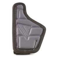 VersaCarry Comfort Flex Deluxe IWB Holster, Taurus G3c