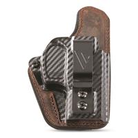 VersaCarry Comfort Flex Deluxe IWB Holster, Taurus G3c