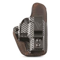 VersaCarry Comfort Flex Deluxe IWB Holsters
