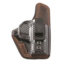 VersaCarry Comfort Flex Deluxe IWB Holster, Springfield Hellcat