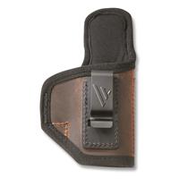 Versacarry Delta Carry IWB Holster