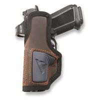 Versacarry Delta Carry IWB Holster