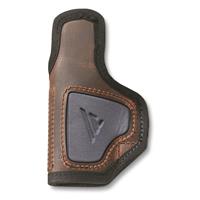 Versacarry Delta Carry IWB Holster