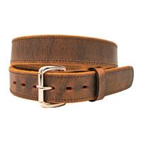 VersaCarry Rancher Belt - 729670, Belts & Accessories at Sportsman's Guide