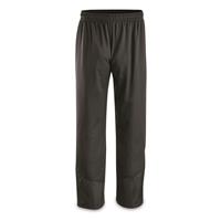 Dutch Military Surplus Physical Training Pants, New - 729682, Military ...