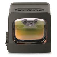 Multilayer reflective glass is multi-coated for superior clarity