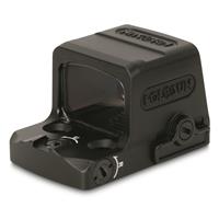 Solar Failsafe keeps the unit powered in the event of a battery failure