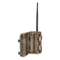 Cuddeback® CuddeLink L IR Remote Trail/Game Camera