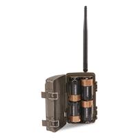 Cuddeback® CuddeLink L IR Remote Trail/Game Camera