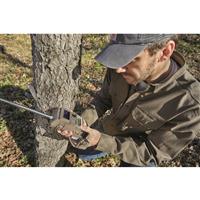 Cuddeback® CuddeLink L IR Remote Trail/Game Camera