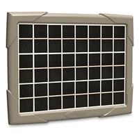 Cuddeback Solar Power Bank