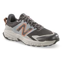 New Balance Men's Fresh Foam 510v6 Trail Shoes - 729724, Running Shoes ...