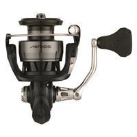 +fishing +lures Lake X Lures Acrylic Fish Breeding Isolation Model:23-RS-4000 Attractive Fish Appearance ACDP40LCB