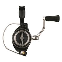 best value float fishing reel Okuma Tackle Corp Aventa 13-Inch 2BB Size:RH30 MAX OPENING 4.75 inch 1Pack Tsunami Saltx Inline Heavy Always be ready for Marine rocket launcher .