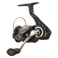 13 fishing aerios spinning reel - - 6.2:1 Gear Ratio - 4.0 Size (Fresh+Salt) - AE-6.2-4.0, Dark Blue, Spinning Reels and Dead Stop anti 13 Fishing Size 2.0 Kalon