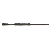 13 Fishing Meta Series Spinning Rod, 6'10 Length, Medium Light Power, Fast  Action - 729852, Spinning Rods at Sportsman's Guide