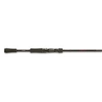 13 Fishing Meta Series Casting Rod, 7'6 Length, Medium Heavy Power, Extra  Fast Action - 729851, Casting Rods at Sportsman's Guide