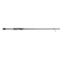 Ugly Stik Carbon Crappie Spinning Rod