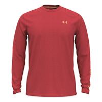 Under Armour Men's Drift Tide Knit Hoodie - 729871, T-Shirts at Sportsman's  Guide