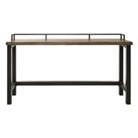 Nest Home Collection Flynn Counter Table