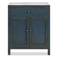 Nest Home Collection Amelia Cabinet