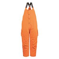Heavyweight 100% polyester tricot shell
