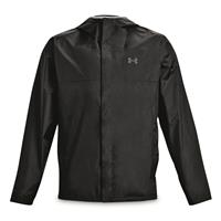 mazume CONTACT ALL WEATHER SUIT