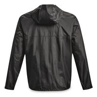 Custom Under Armour Mens Stormproof Cloudstrike 2.0 Jacket