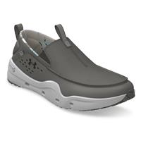 Men's UA Micro G® Kilchis Slip Recover Fishing Shoes, 55% OFF