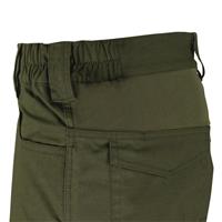 Calça Tática Condor Odyssey Gen 3 - Ripstop Com 9 Bolsos