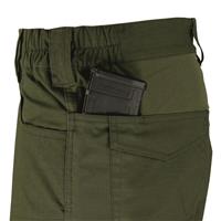 2 gadget pockets