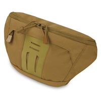 Condor Draw Down Gen III Waist Pack