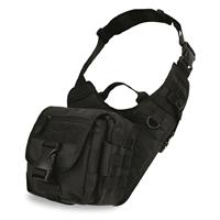 Condor EDC Bag, Black