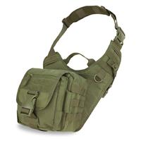 Condor EDC Bag, Olive Drab
