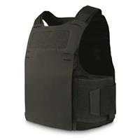 Condor LCS Vanquish LT Plate Carrier