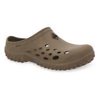 Muck Men's Muckster Lite Clogs - 730050, Casual Shoes at Sportsman's Guide