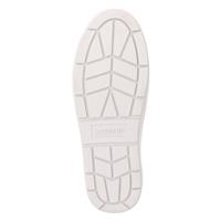 Ultra-durable, slip-resistant PROLITE high-performance foam outsole , White