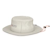 Huk Women's Tidal Map Performance Bucket Hat - 730089, Hats