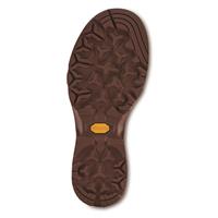 Vibram® Wavelength II MegaGrip outsole with LiteBase Technology