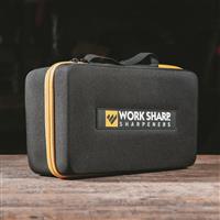 Premium carry case