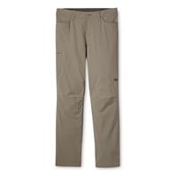 Men's Gamehide Briar Proof Upland Pants