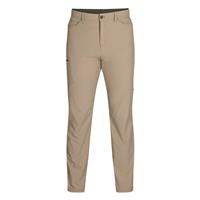 Outdoor Research Men's Ferrosi Pants, Pro Khaki
