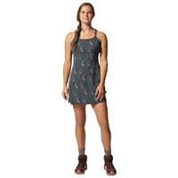 Mountain Hardwear Women&#039;s Dynama Dress