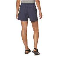 Columbia Women's Sandy River Shorts, Nocturnal