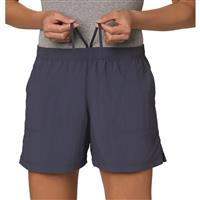 Columbia Women's Sandy River Shorts, Nocturnal