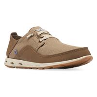 Columbia Men&#039;s Bahama Vent Loco Relax III Shoes