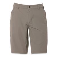 Grundens Gaff 11&quot; Shorts