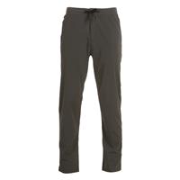 Grundens Sidereal Pant