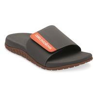 Grundens Men&#039;s Eddyline Slides